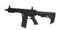 Preview: Specna Arms SA-F14 Flex Gen.2 HAL E.T.U Black AEG 0,5 Joule
