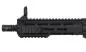 Preview: Specna Arms SA-F14 Flex Gen.2 HAL E.T.U Black AEG 0,5 Joule