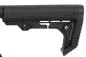 Preview: Specna Arms SA-F14 Flex Gen.2 HAL E.T.U Black AEG 0,5 Joule