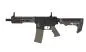 Preview: Specna Arms SA-F14 Flex Gen.2 HAL E.T.U Olive AEG 0,5 Joule