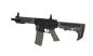 Preview: Specna Arms SA-F14 Flex Gen.2 HAL E.T.U Olive AEG 0,5 Joule