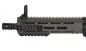 Preview: Specna Arms SA-F14 Flex Gen.2 HAL E.T.U Olive AEG 0,5 Joule