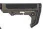 Preview: Specna Arms SA-F14 Flex Gen.2 HAL E.T.U Olive AEG 0,5 Joule