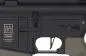 Preview: Specna Arms SA-F14 Flex Gen.2 HAL E.T.U Olive AEG 0,5 Joule