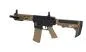 Preview: Specna Arms SA-F14 Flex Gen.2 HAL E.T.U Half-Tan AEG 0,5 Joule