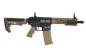 Preview: Specna Arms SA-F14 Flex Gen.2 HAL E.T.U Half-Tan AEG 0,5 Joule