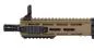 Preview: Specna Arms SA-F14 Flex Gen.2 HAL E.T.U Half-Tan AEG 0,5 Joule