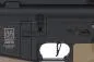 Preview: Specna Arms SA-F14 Flex Gen.2 HAL E.T.U Half-Tan AEG 0,5 Joule