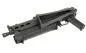 Preview: CYMA CM058 PP19 Bizon 6835 AEG 0,5 Joule ab14