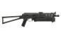 Preview: CYMA CM058 PP19 Bizon 6835 AEG 0,5 Joule ab14