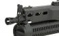 Preview: CYMA CM058 PP19 Bizon 6835 AEG 0,5 Joule ab14