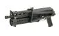 Preview: CYMA CM058 PP19 Bizon 6835 AEG 0,5 Joule ab14