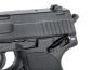 Preview: CM125 Black Mosfet Edition Gen.3 AEP Pistole 0,5 Joule (Li-Po+Mosfet) USP