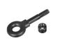 Preview: Cyma MP5 Sling Mount Pin