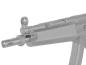Preview: Cyma MP5 Sling Mount Pin