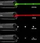 Preview: Eshooter Flare Smokey BT Tracer Unit SILO EDITION mit Rauchgenerator & Crono Unit