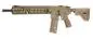 Preview: HK G95K S-AEG 1,6J