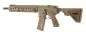 Preview: HK G95K S-AEG 1,6J