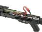 Preview: Gens ace 25C 1200mAh 2S1P 7.4V Airsoft Gun Lipo Battery with T Plug