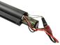 Preview: Gens ace 25C 1200mAh 2S1P 7.4V Airsoft Gun Lipo Battery with T Plug