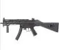 Preview: Heckler & Koch MP5 Sportsline Eye Tracer S-AEG 1,3Joule