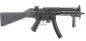 Preview: Heckler & Koch MP5 Sportsline Eye Tracer S-AEG 1,3Joule