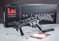 Preview: Heckler & Koch MP5 Sportsline Eye Tracer S-AEG 1,3Joule