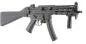 Preview: Heckler & Koch MP5 Sportsline Eye Tracer S-AEG 1,3Joule