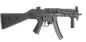 Preview: Heckler & Koch MP5 Sportsline Eye Tracer S-AEG 1,3Joule