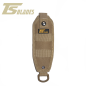 Preview: TS BLADES HOLSTER v.2 TAN