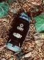 Preview: Bigrrr GBR Airsoft Grenade Spring System Preview: Bigrrr GBR Airsoft Grenade Spring System