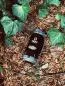 Preview: Bigrrr GBR Airsoft Grenade Spring System Preview: Bigrrr GBR Airsoft Grenade Spring System