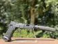 Preview: CM138 TTI Combat Master AEP Silencer-Tracer adapter incl. thread cover