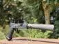Preview: CM138 TTI Combat Master AEP Silencer-Tracer adapter incl. thread cover