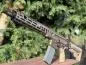 Preview: APFG SPEAR LT 13,1 GBBR