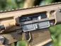Preview: APFG SPEAR LT 13,1 GBBR