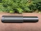 Preview: SOFTAIR.ZONE 3D ABS Stock Battery Extension PDW (Design2)