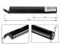 Preview: I-POWER Li-ion Single-Stick Akku 7,4V 20C 2600mAh Deans T-Anschluss