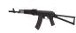 Preview: Specna Arms SA-J74 Core Gen.2 AK 74 Plum HAL E.T.U 0,5 Joule AEG
