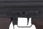 Preview: Specna Arms SA-J74 Core Gen.2 AK 74 Plum HAL E.T.U 0,5 Joule AEG