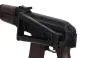 Preview: Specna Arms SA-J74 Core Gen.2 AK 74 Plum HAL E.T.U 0,5 Joule AEG