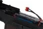 Preview: Specna Arms SA-J74 Core Gen.2 AK 74 Plum HAL E.T.U 0,5 Joule AEG