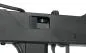 Preview: Jing Gong MAC10 Black 0,5Joule AEG