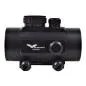 Preview: JS-Tactical Red Dot Tube 46mm Black