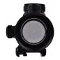 Preview: JS-Tactical Red Dot Tube 46mm Black