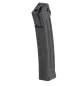 Preview: Sig Sauer Mid-Cap 100 Rds Black
