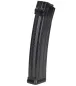 Preview: Sig Sauer Mid-Cap 100 Rds Black