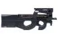 Preview: Krytac FN Herstal P90 Airsoft 6mm S-AEG