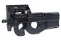 Preview: Krytac FN Herstal P90 Airsoft 6mm S-AEG
