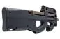 Preview: Krytac FN Herstal P90 Airsoft 6mm S-AEG